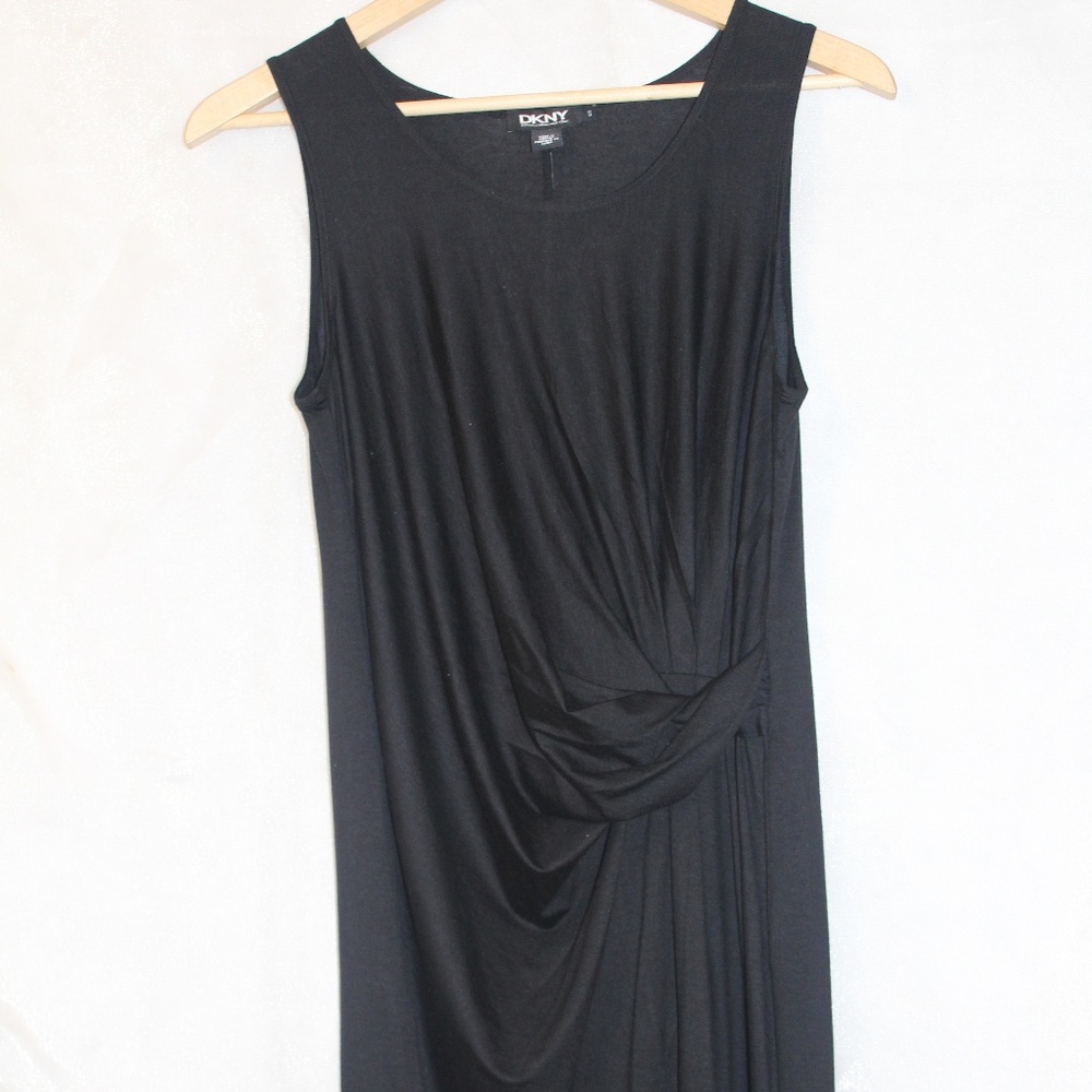 DKNY Dress